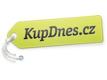 Kupdnes