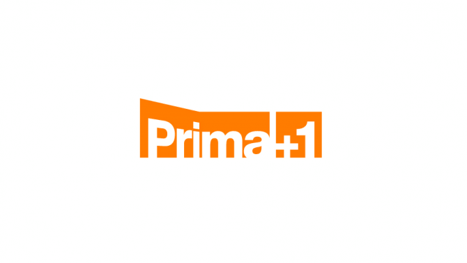 Prima +1