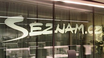 Seznam.cz