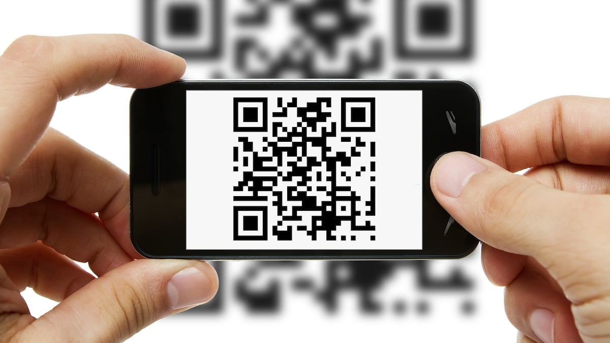 3.1.22 /2x/ QR Kód, faktura