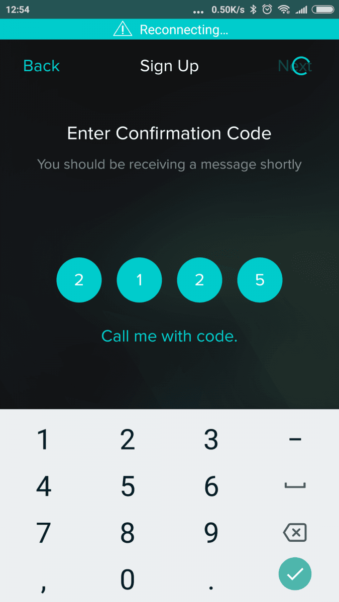 Vero
