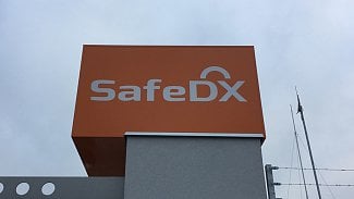 SafeDC