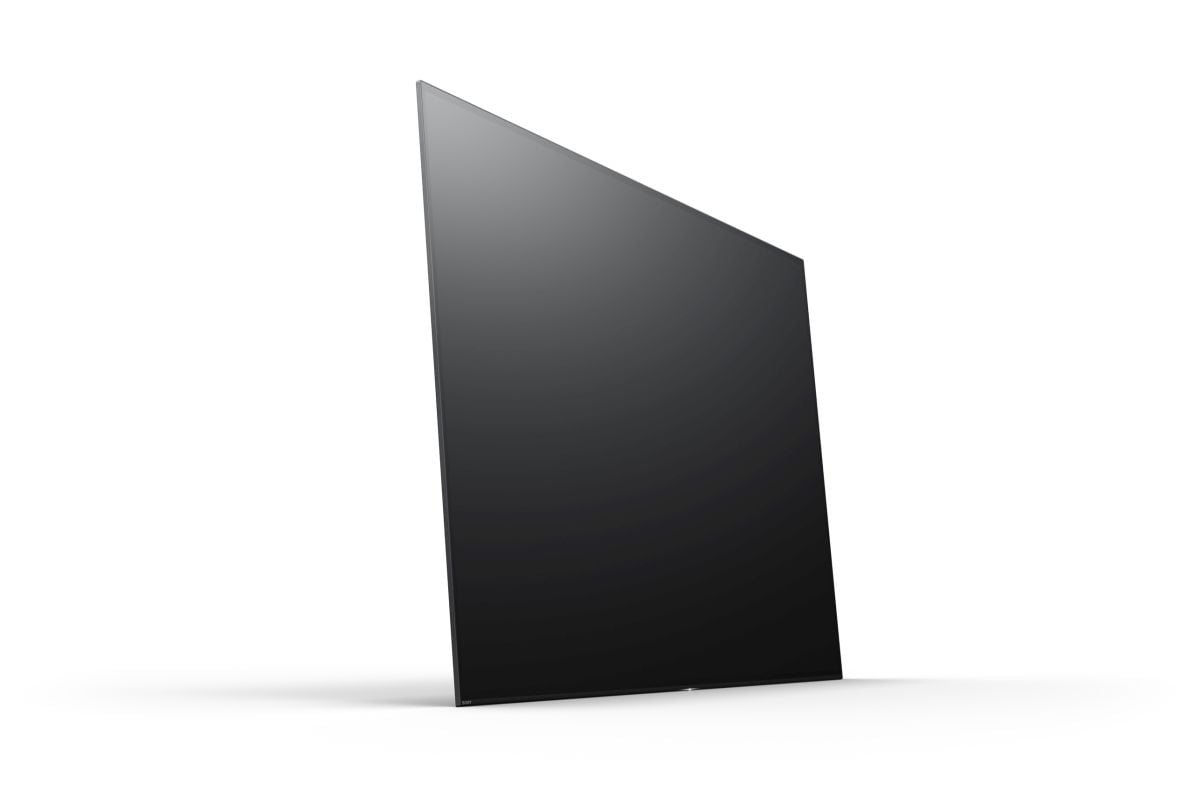 Sony KD-65A1 (OLED)