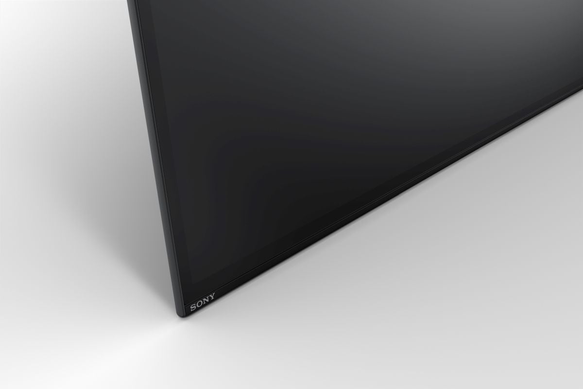 Sony KD-65A1 (OLED)