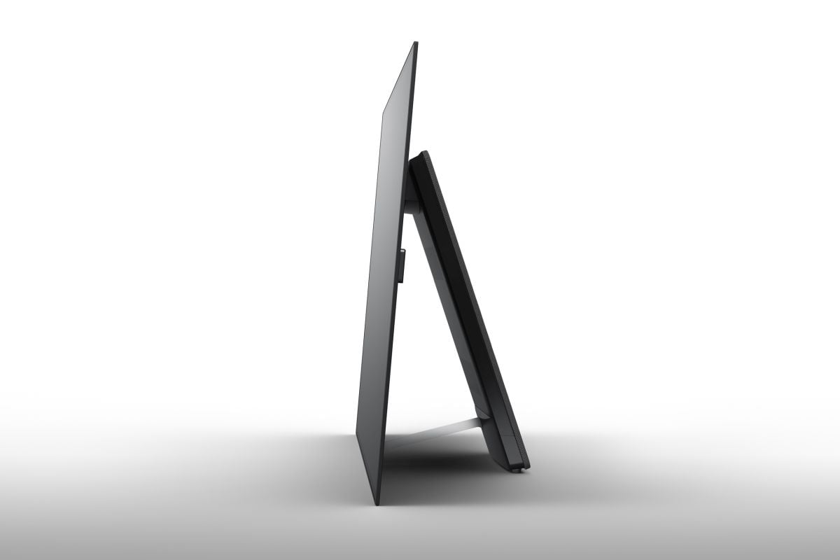 Sony KD-65A1 (OLED)