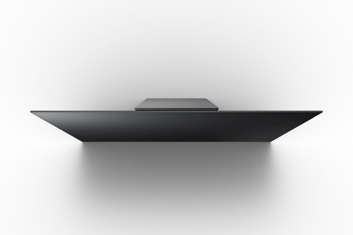 Sony KD-65A1 (OLED)