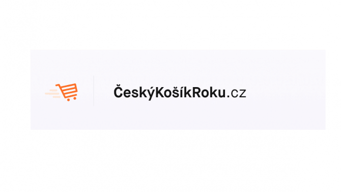 Český Košík Roku Twisto