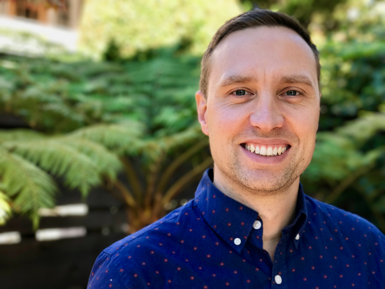 Hubert Palán, ProductBoard