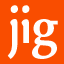 Jig.com