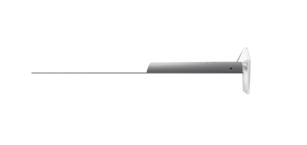 LG 55EG9A7 - Full HD OLED, 2017