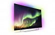 Philips OLED873.