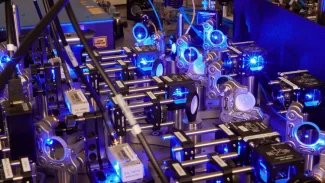 Atom Computing