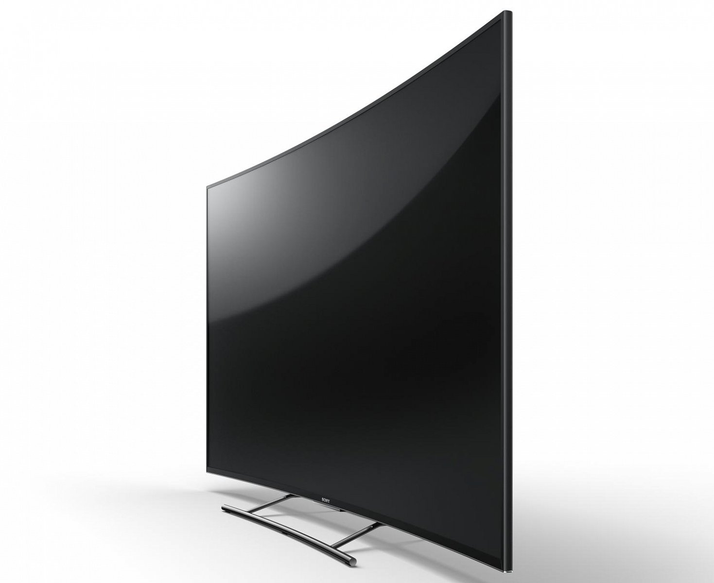Sony KD-65S900C