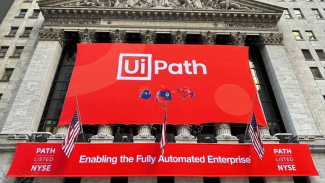 UiPath
