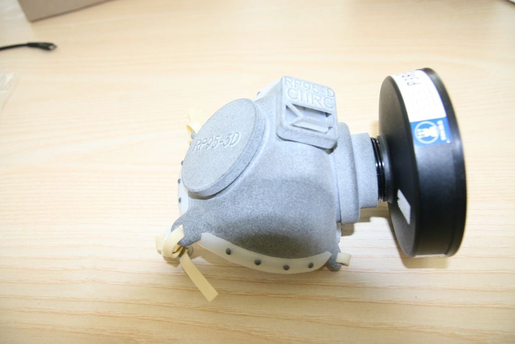 CIIRC_RP95