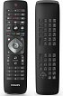 Philips 49PUS7100.