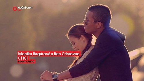 Hudební televize Óčko se divákům představila v moderním grafickém kabátě a s novým logem.