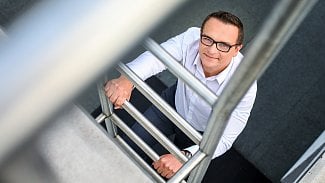 Tomáš Szkandera
