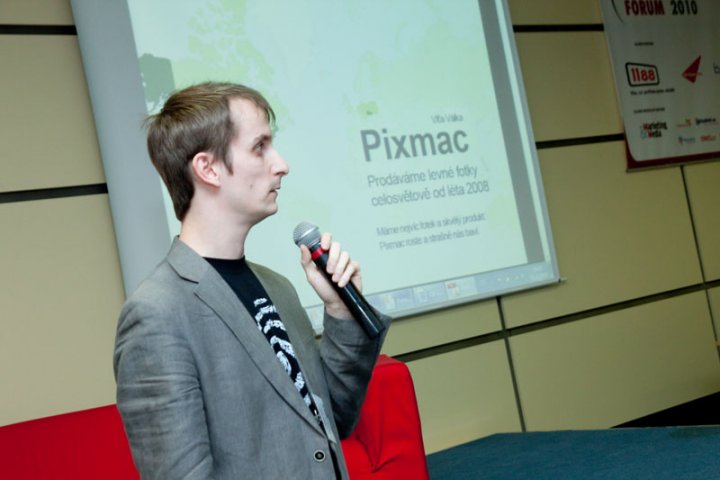 Pixmac.com
