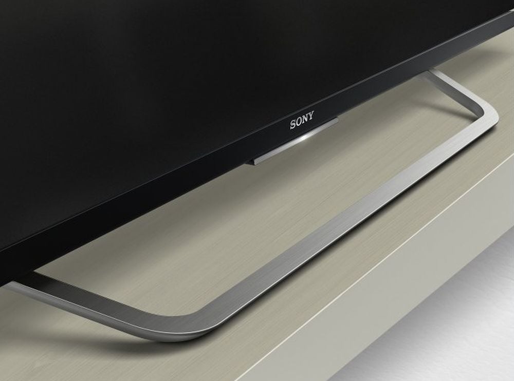 Sony KD-55XD7005