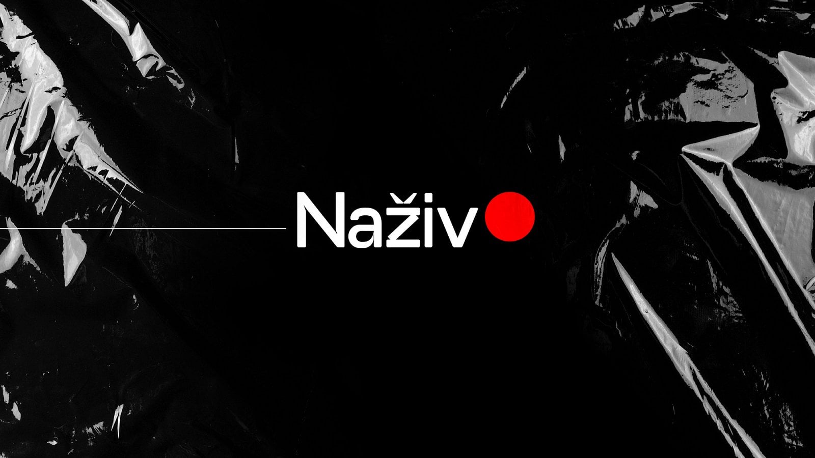 TV Naživo