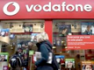 Vodafone Prodejna