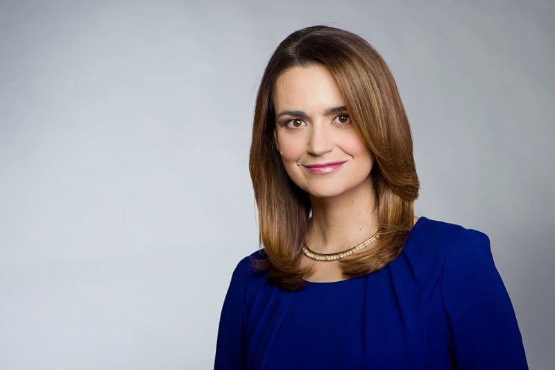 Daniela Písařovicová