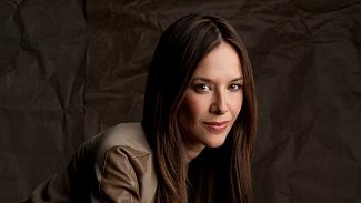 Jade Raymond, viceprezidentka Google