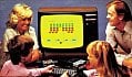 Dobové reklamy na ZX Spectrum.