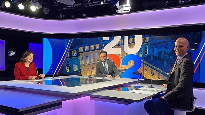 France24