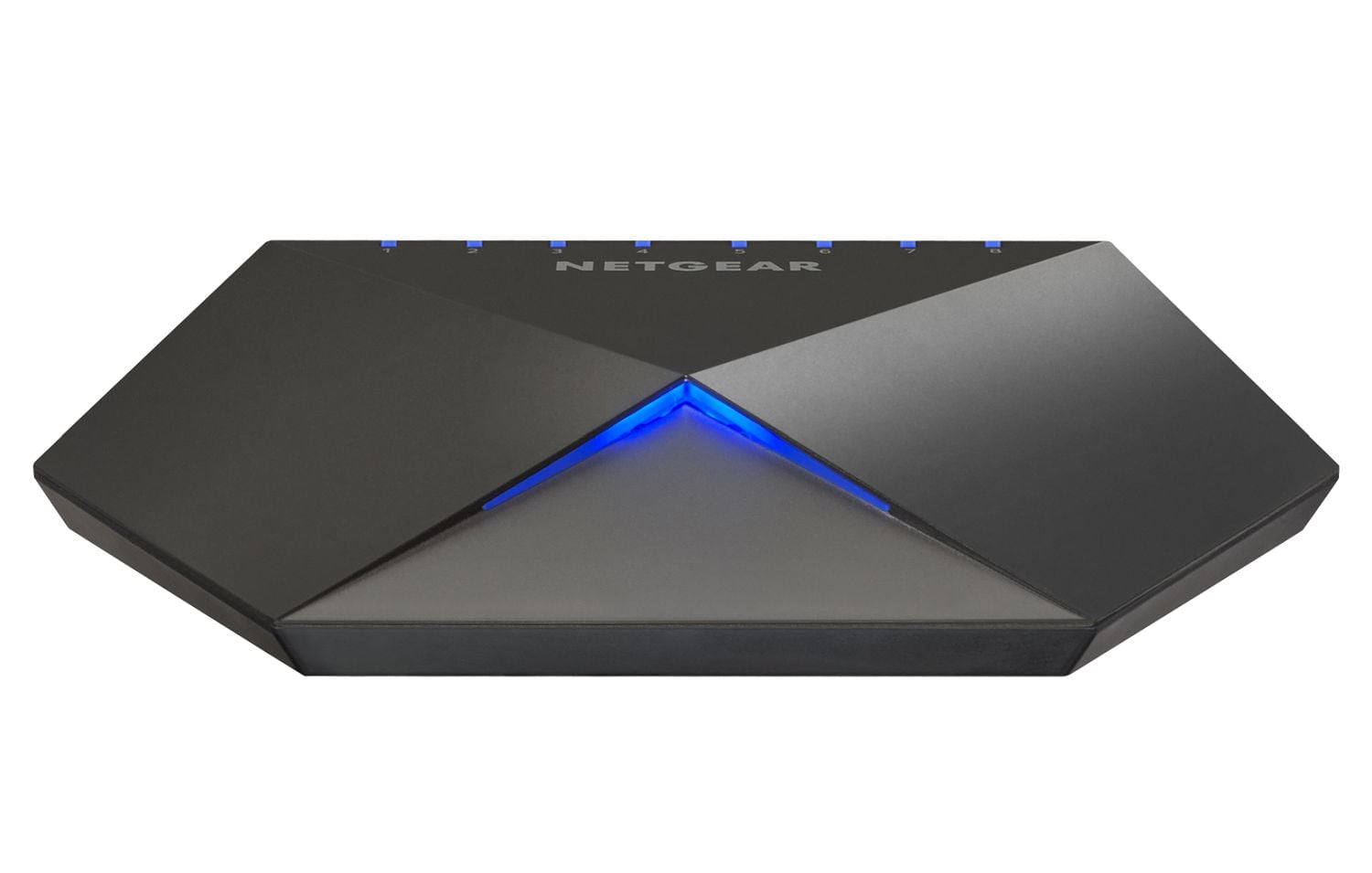 Netgear Nighthawk S8000