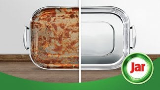 Mytí nádobí v myčce bez předmývání