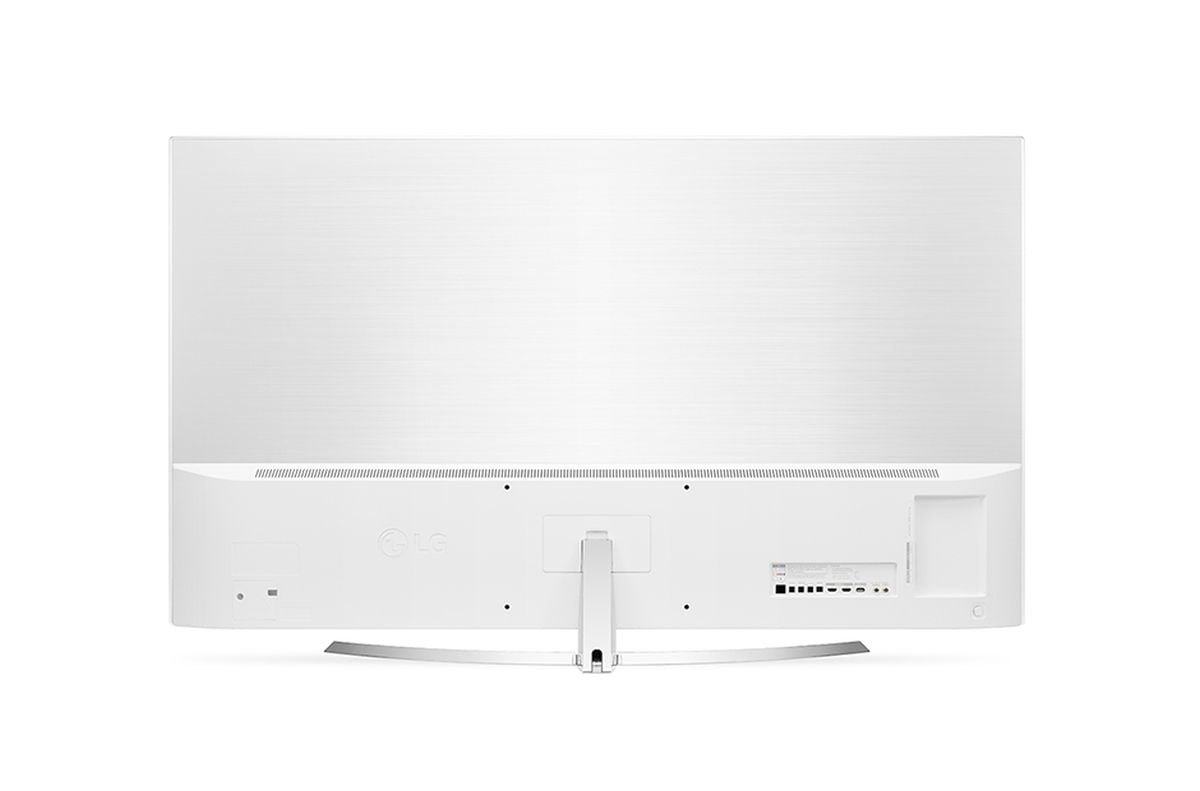 LG 65UH950V (LCD)