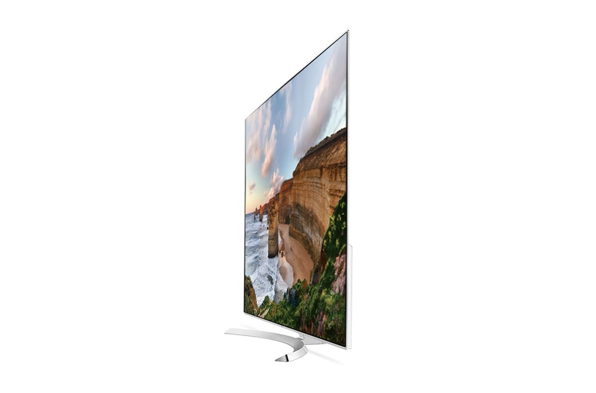 LG 65UH950V (LCD)