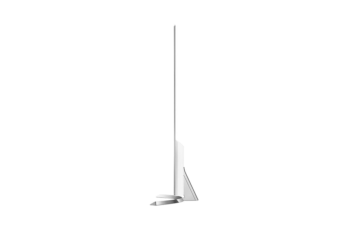 LG 65UH950V (LCD)