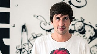 Robin Pultera, BRAINZ VR