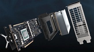 AMD MI60