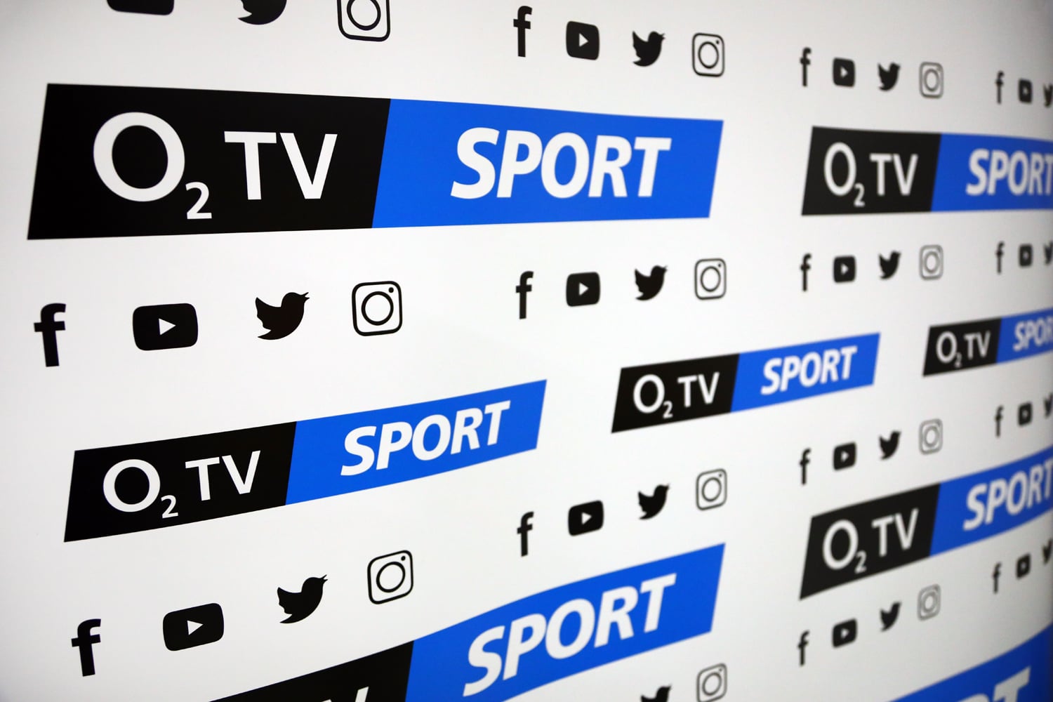 Tisková konference O2 TV Sport - Tipsport extraliga