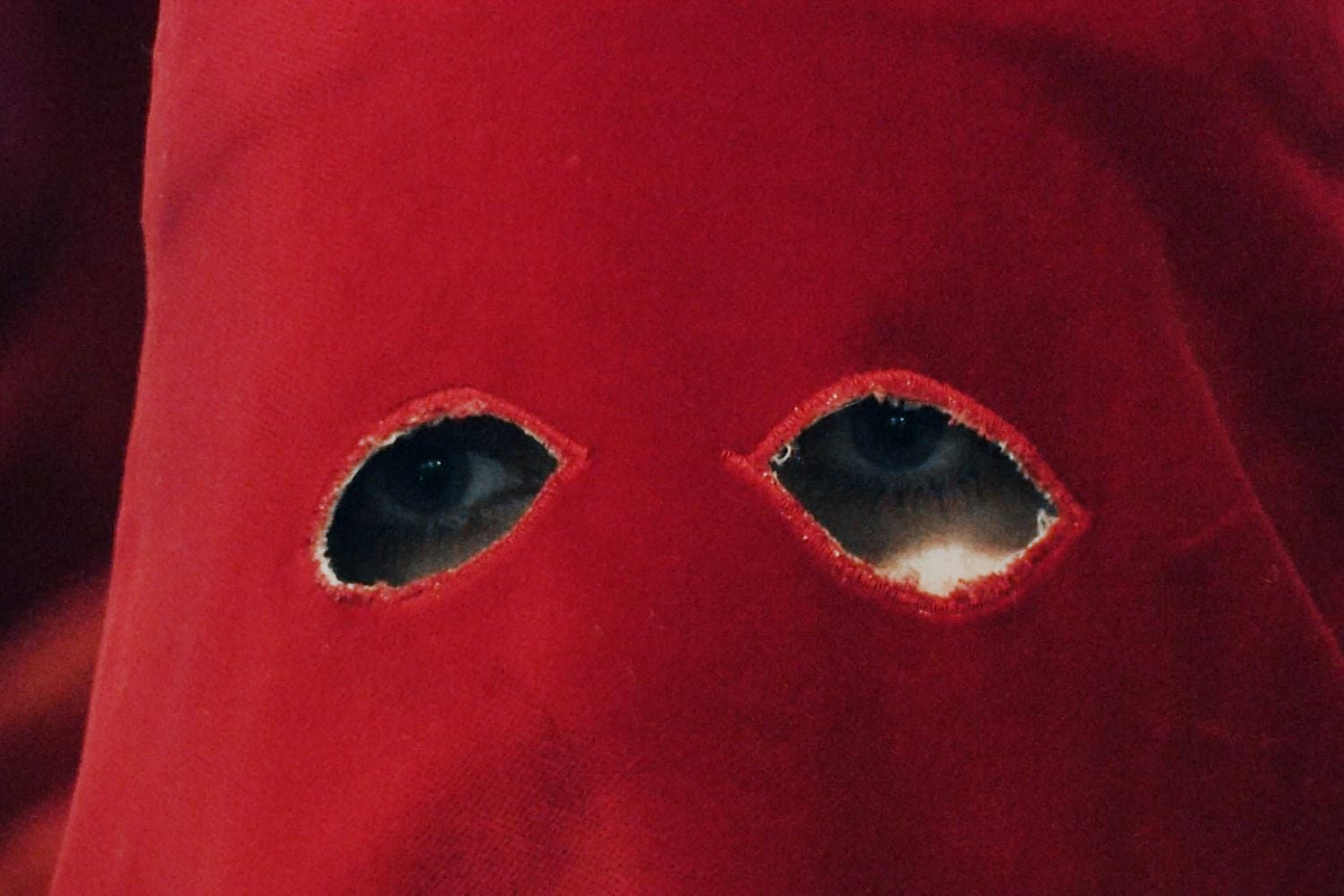 Viasat History - seriál Tajemství podsvětí