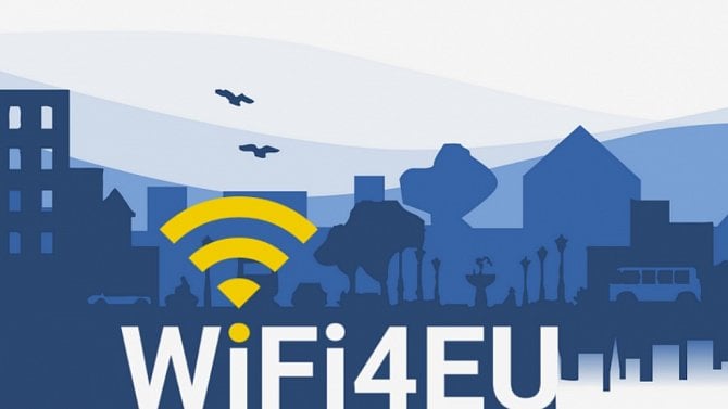 Wifi4EU