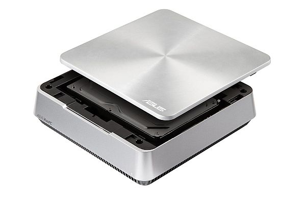 Asus VivoPC