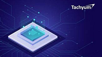 Tachyum