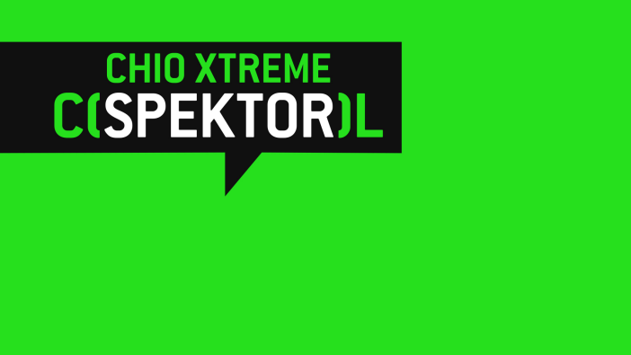 Úvodní znělka