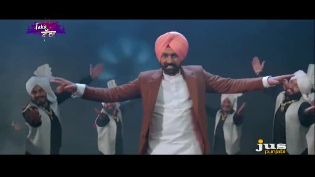 Nové hvězdy na satelitním nebi 25.-31. března