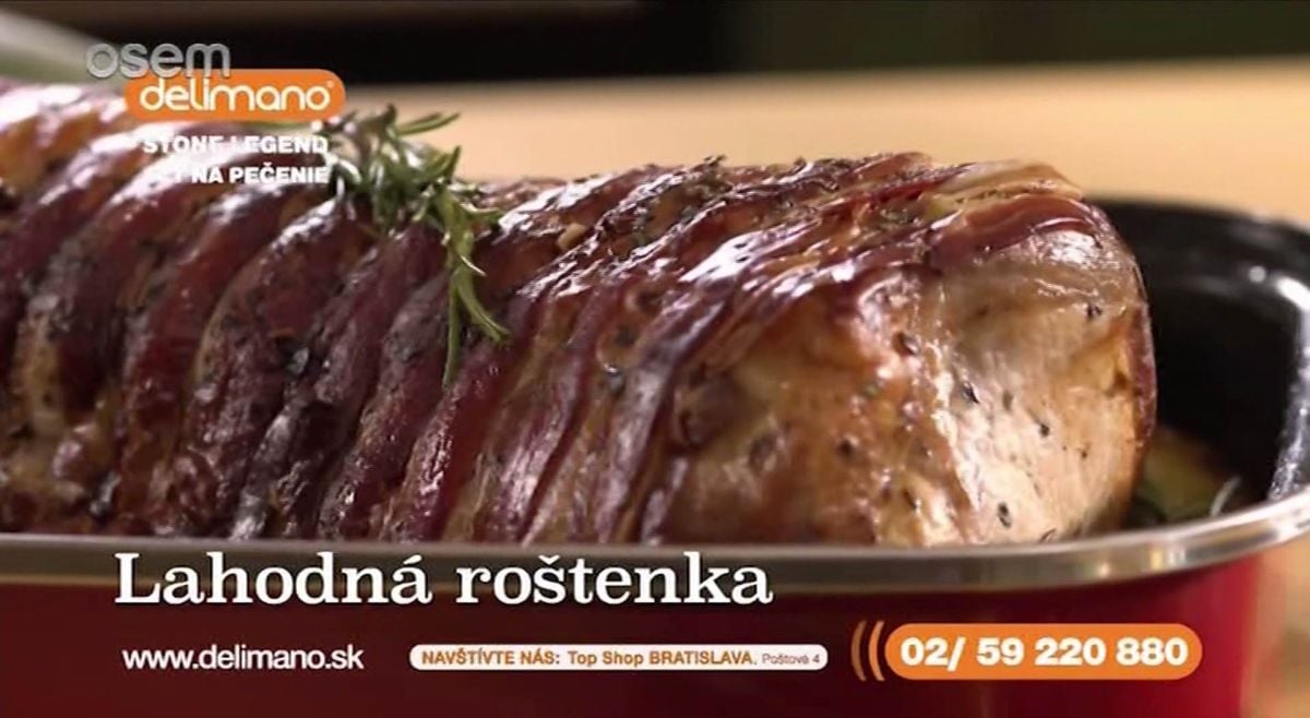 Nové hvězdy na satelitním nebi 24. až 30. listopadu