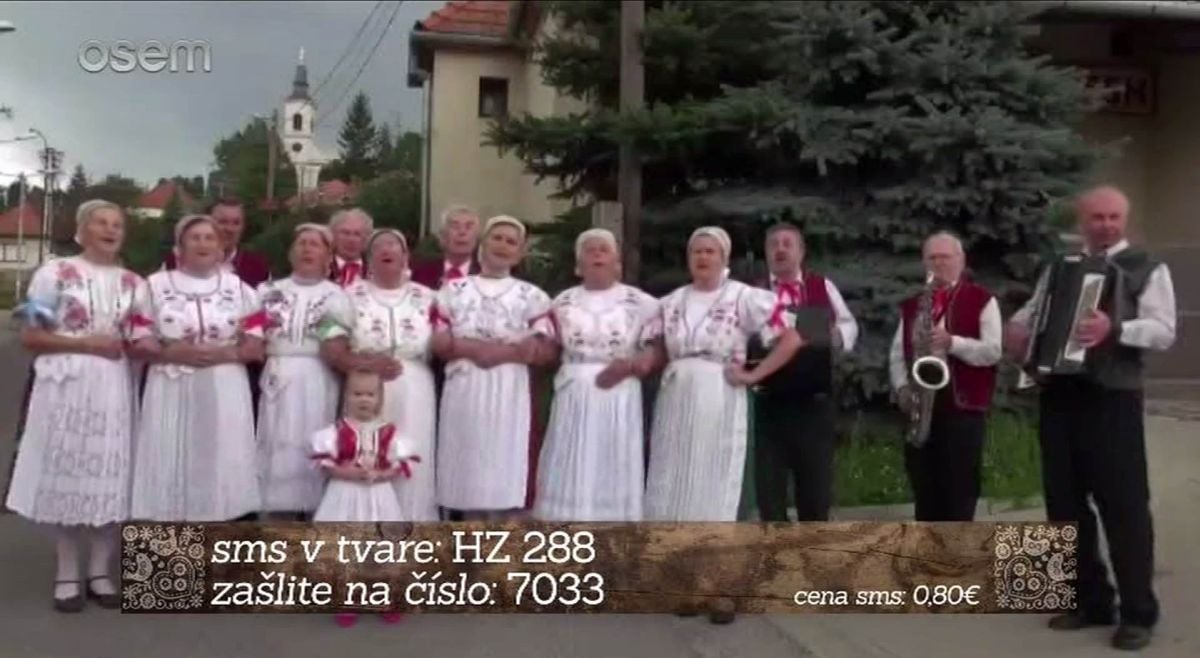 Nové hvězdy na satelitním nebi 24. až 30. listopadu