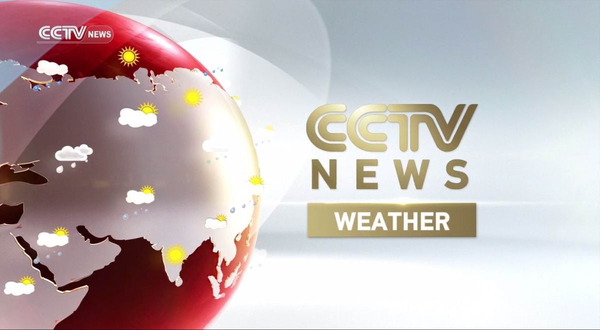 Nové hvězdy na satelitním nebi 24. až 30. listopadu