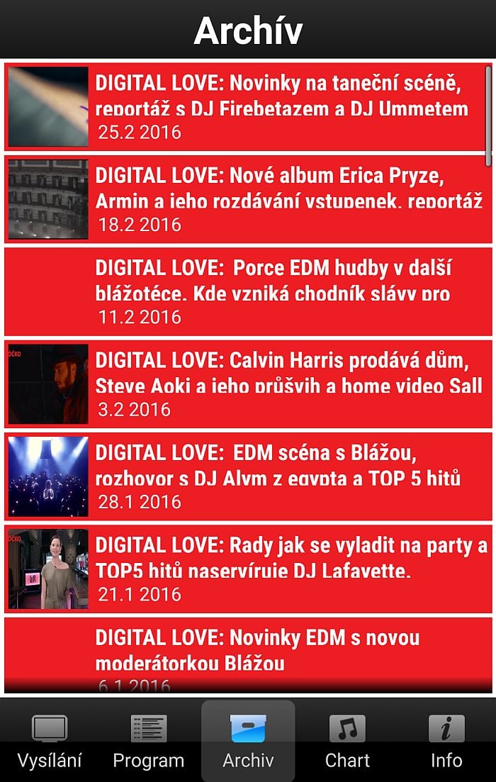 Óčko