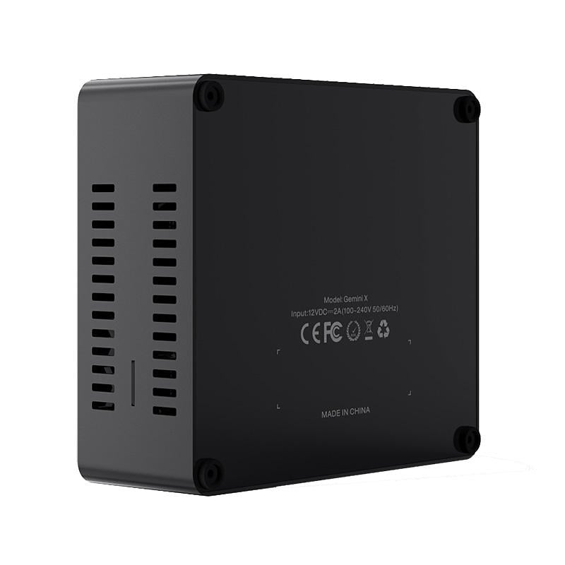 Beelink X45, X55