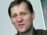 Jan Šedivý